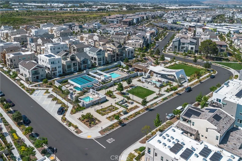 Additional image 32 of 147 Sash, Irvine, CA 92618