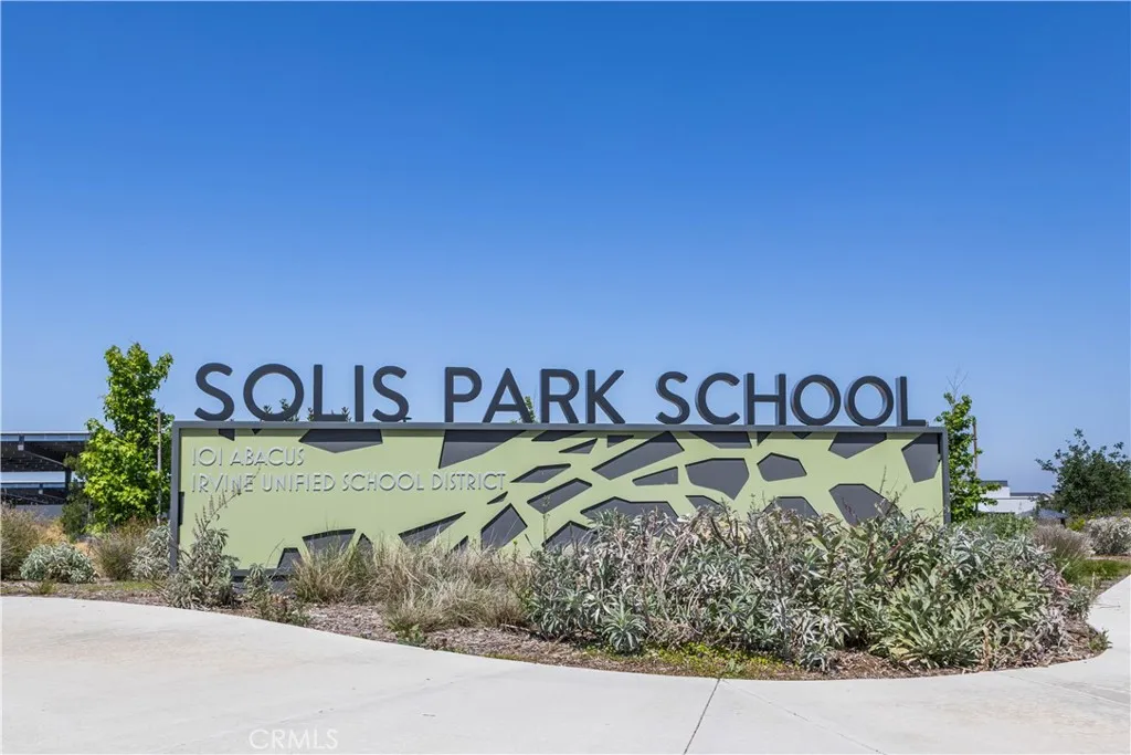 Additional image 12 of 147 Sash, Irvine, CA 92618