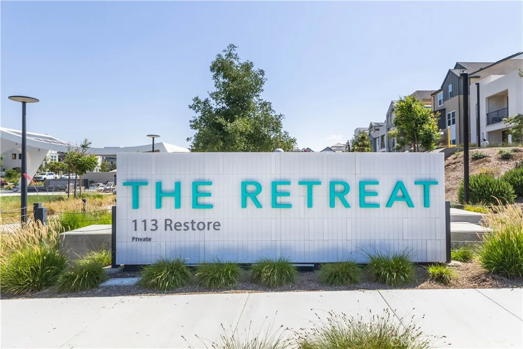 Additional image 11 of 147 Sash, Irvine, CA 92618