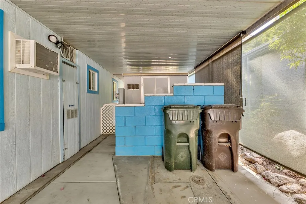 Additional image 39 of 623 Cameo Drive, Palm Springs, CA 92264