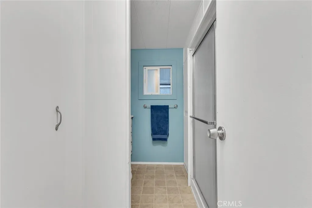 Additional image 25 of 623 Cameo Drive, Palm Springs, CA 92264