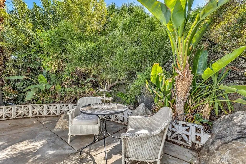 Additional image 35 of 623 Cameo Drive, Palm Springs, CA 92264