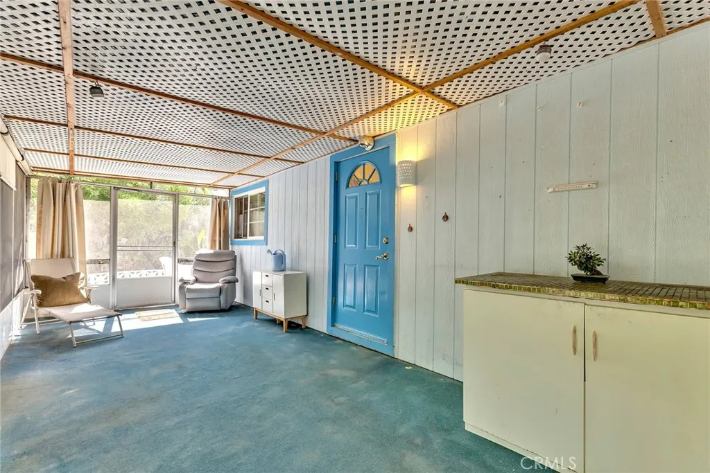 Additional image 71 of 623 Cameo Drive, Palm Springs, CA 92264