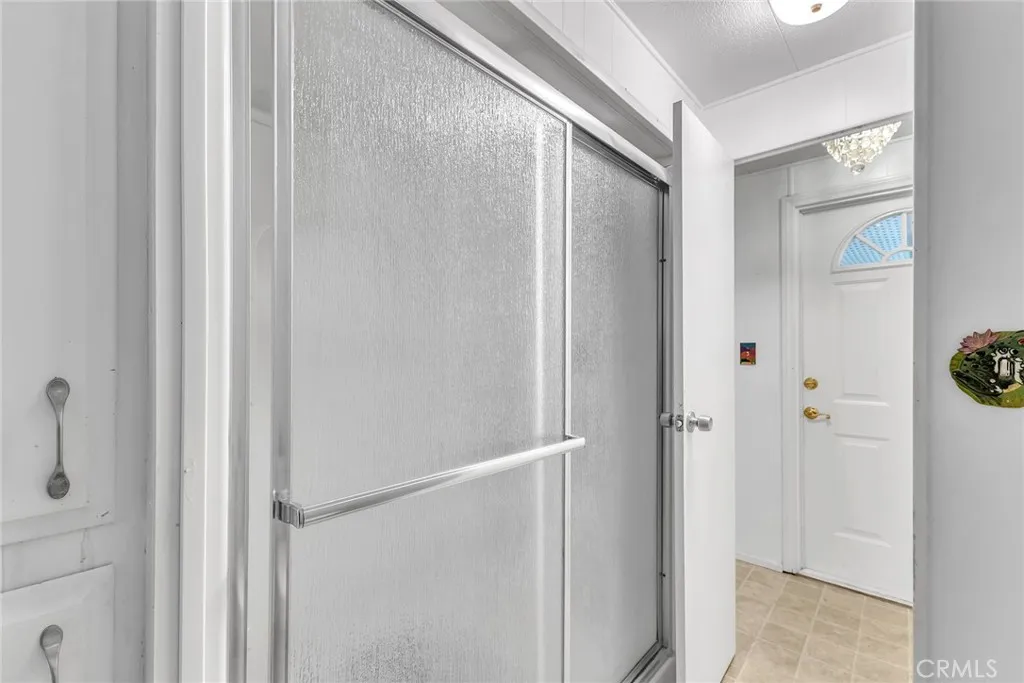 Additional image 67 of 623 Cameo Drive, Palm Springs, CA 92264