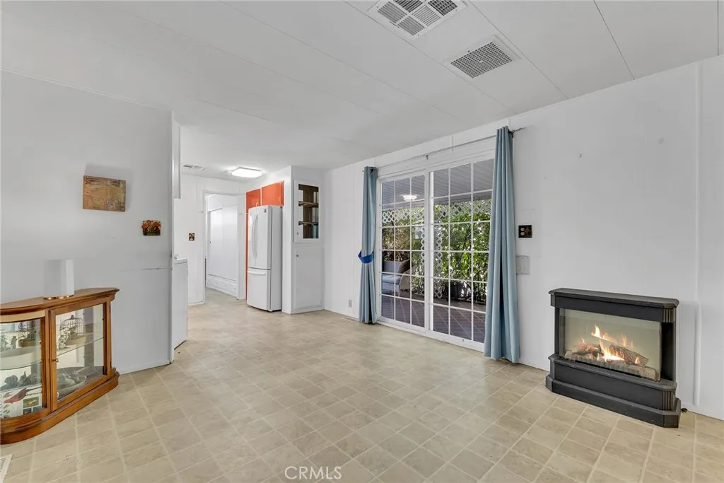 Additional image 55 of 623 Cameo Drive, Palm Springs, CA 92264