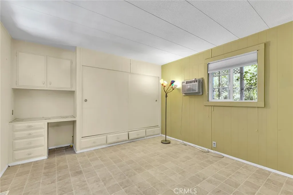 Additional image 68 of 623 Cameo Drive, Palm Springs, CA 92264