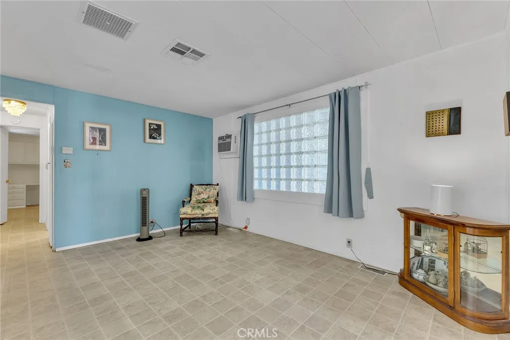 Additional image 53 of 623 Cameo Drive, Palm Springs, CA 92264