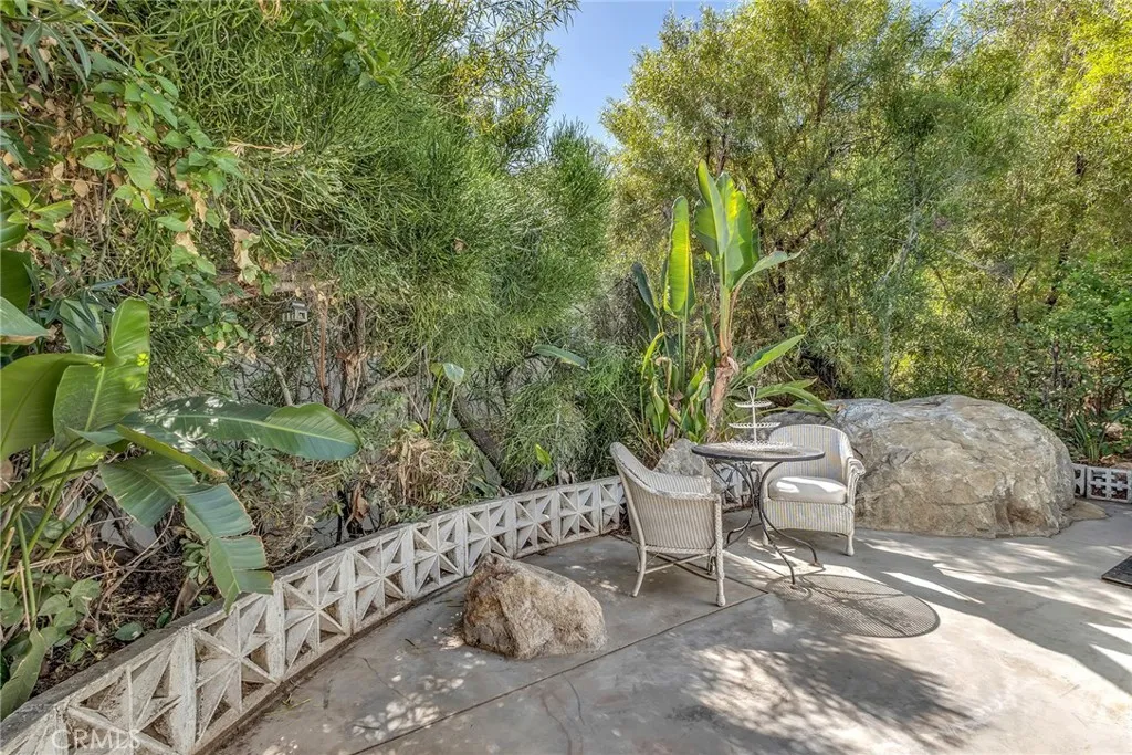 Additional image 33 of 623 Cameo Drive, Palm Springs, CA 92264