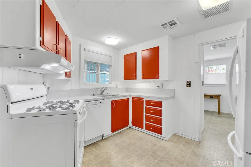 Additional image 57 of 623 Cameo Drive, Palm Springs, CA 92264