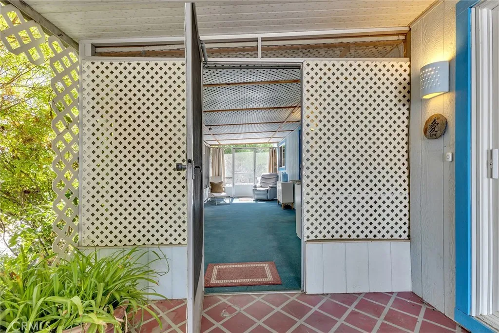 Additional image 51 of 623 Cameo Drive, Palm Springs, CA 92264