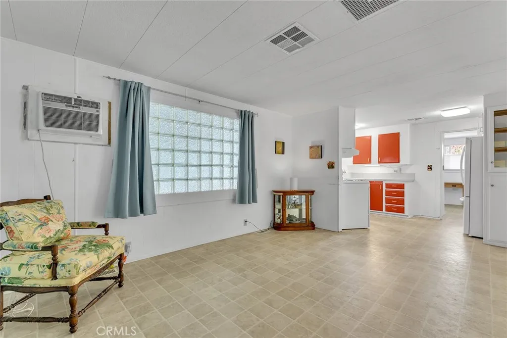 Additional image 56 of 623 Cameo Drive, Palm Springs, CA 92264