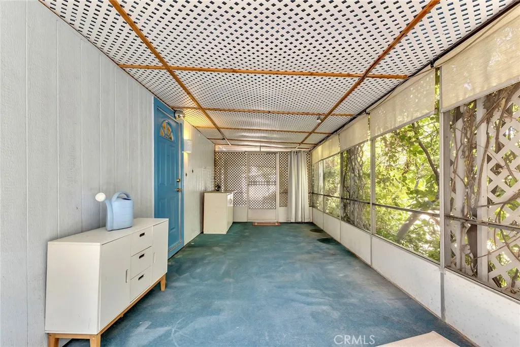 Additional image 72 of 623 Cameo Drive, Palm Springs, CA 92264