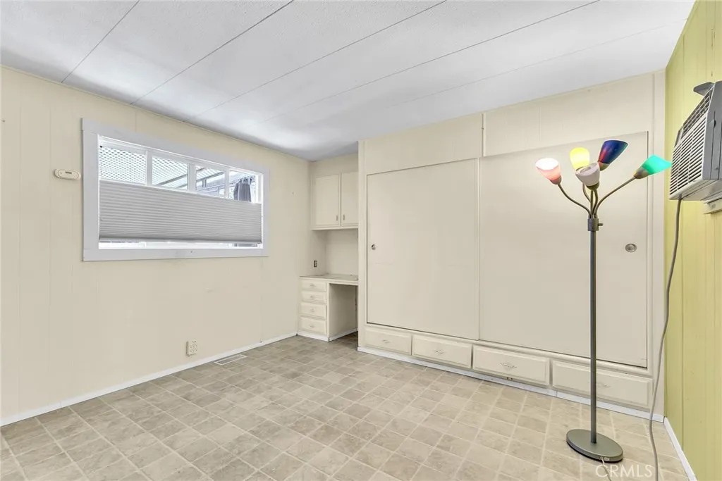 Additional image 29 of 623 Cameo Drive, Palm Springs, CA 92264