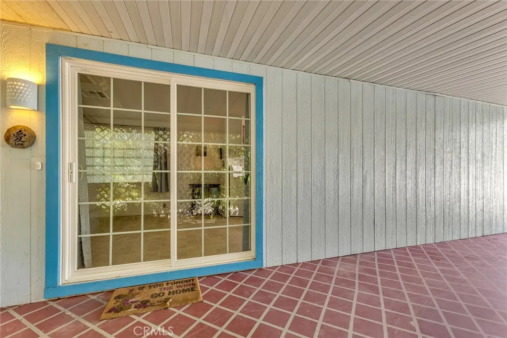 Additional image 8 of 623 Cameo Drive, Palm Springs, CA 92264