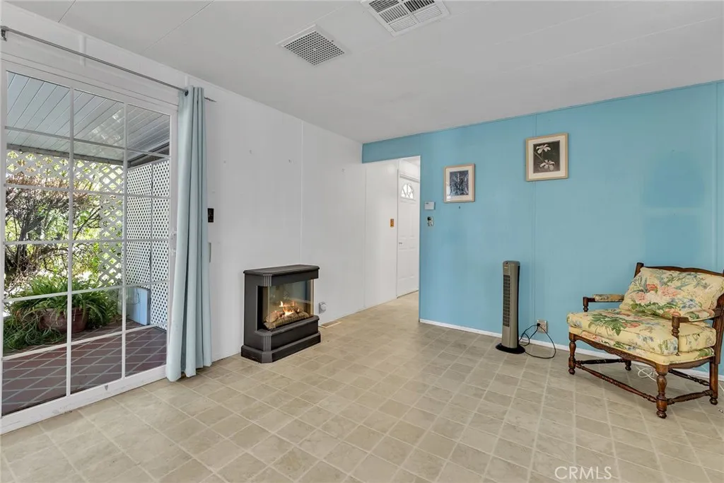 Additional image 14 of 623 Cameo Drive, Palm Springs, CA 92264