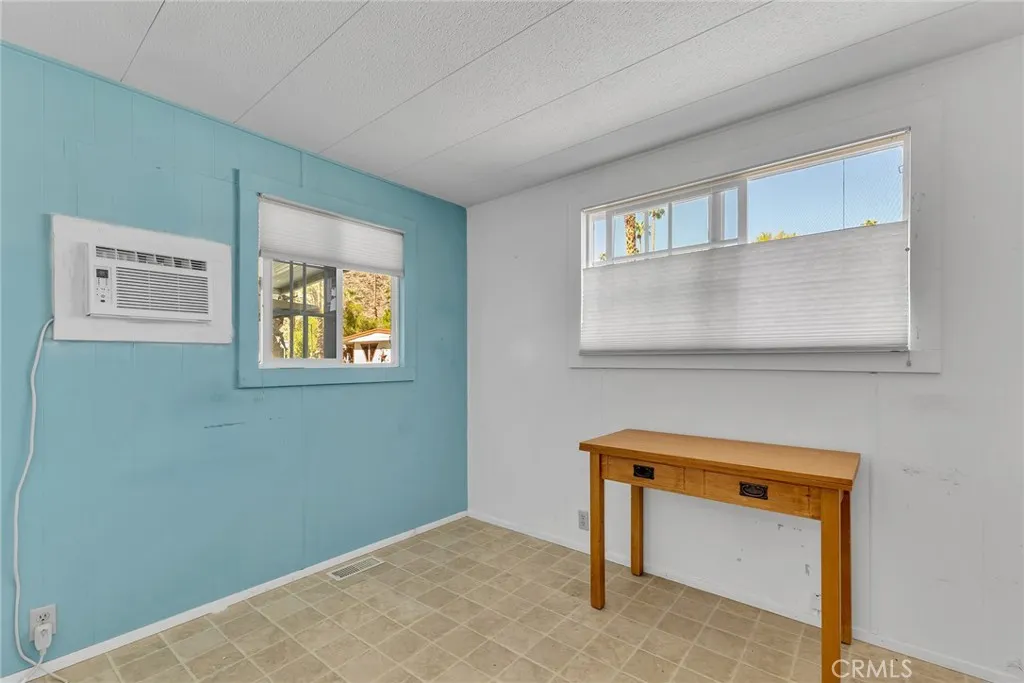 Additional image 21 of 623 Cameo Drive, Palm Springs, CA 92264