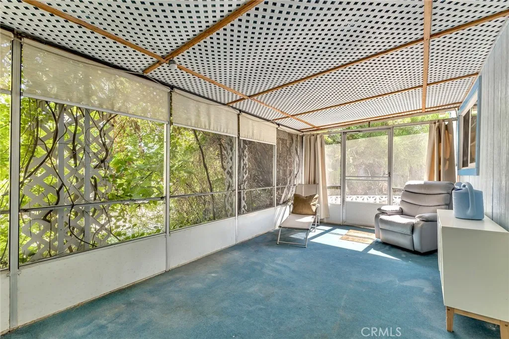 Additional image 70 of 623 Cameo Drive, Palm Springs, CA 92264