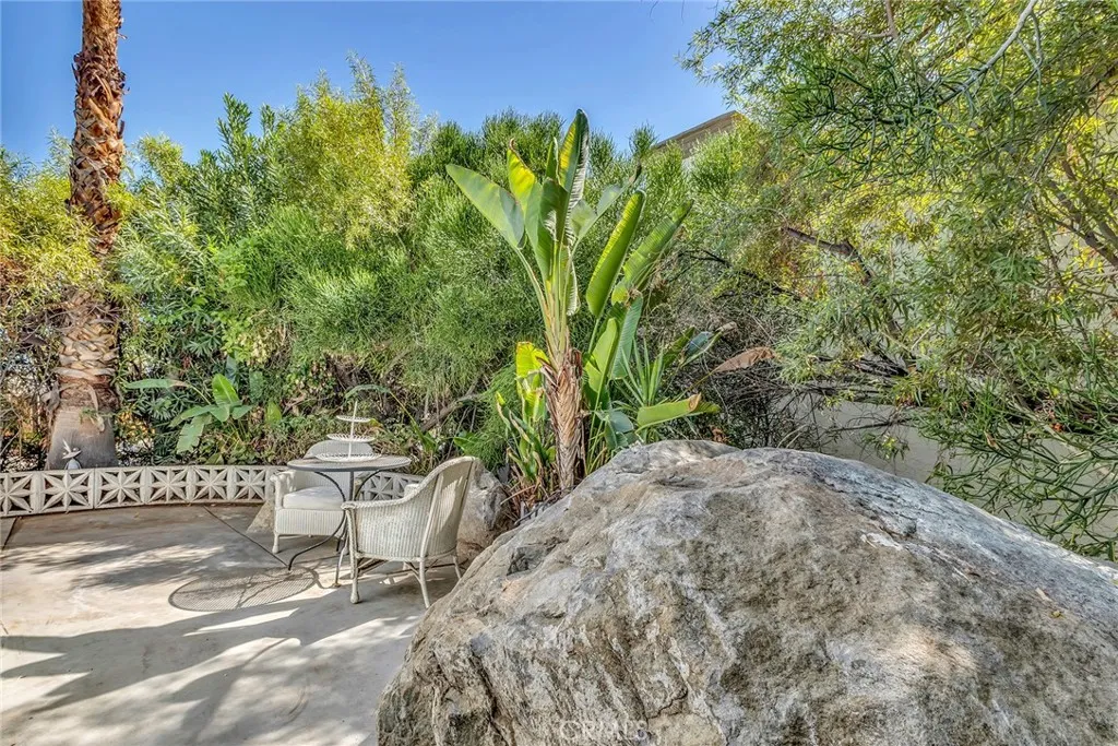 Additional image 34 of 623 Cameo Drive, Palm Springs, CA 92264