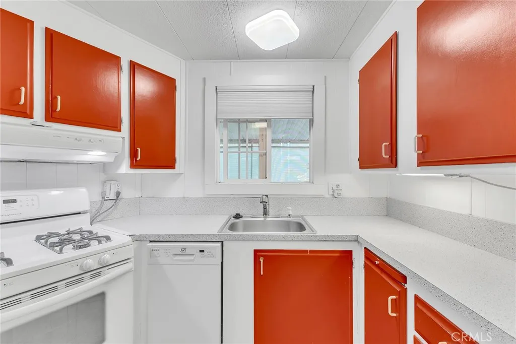 Additional image 18 of 623 Cameo Drive, Palm Springs, CA 92264