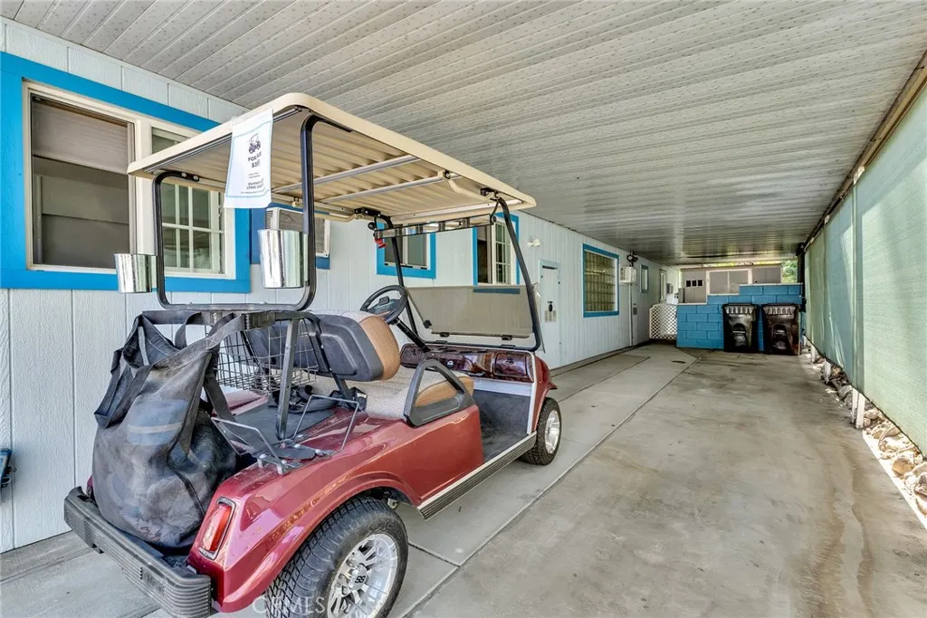 Additional image 38 of 623 Cameo Drive, Palm Springs, CA 92264