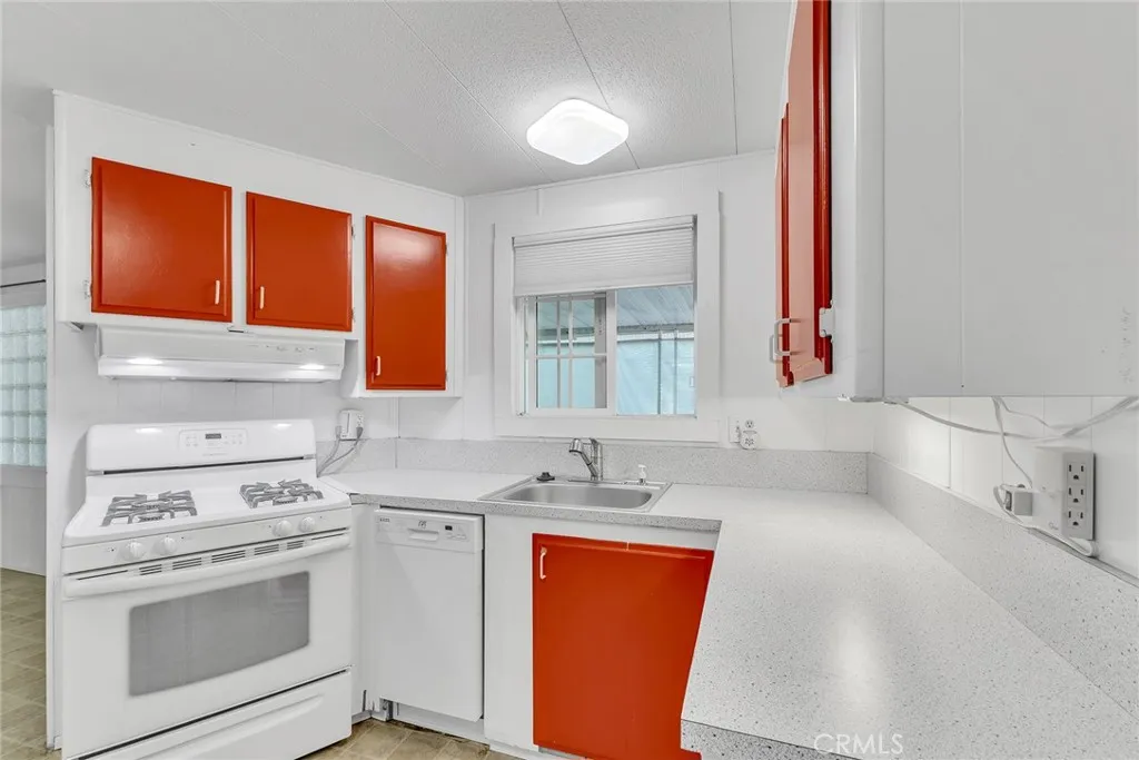 Additional image 19 of 623 Cameo Drive, Palm Springs, CA 92264