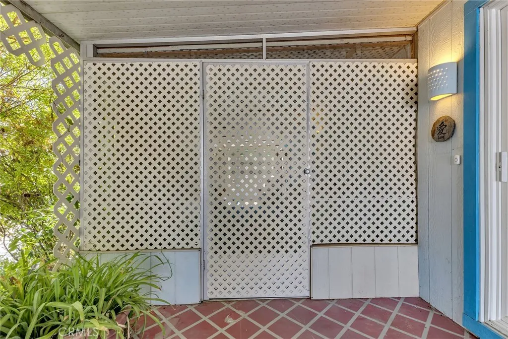 Additional image 10 of 623 Cameo Drive, Palm Springs, CA 92264