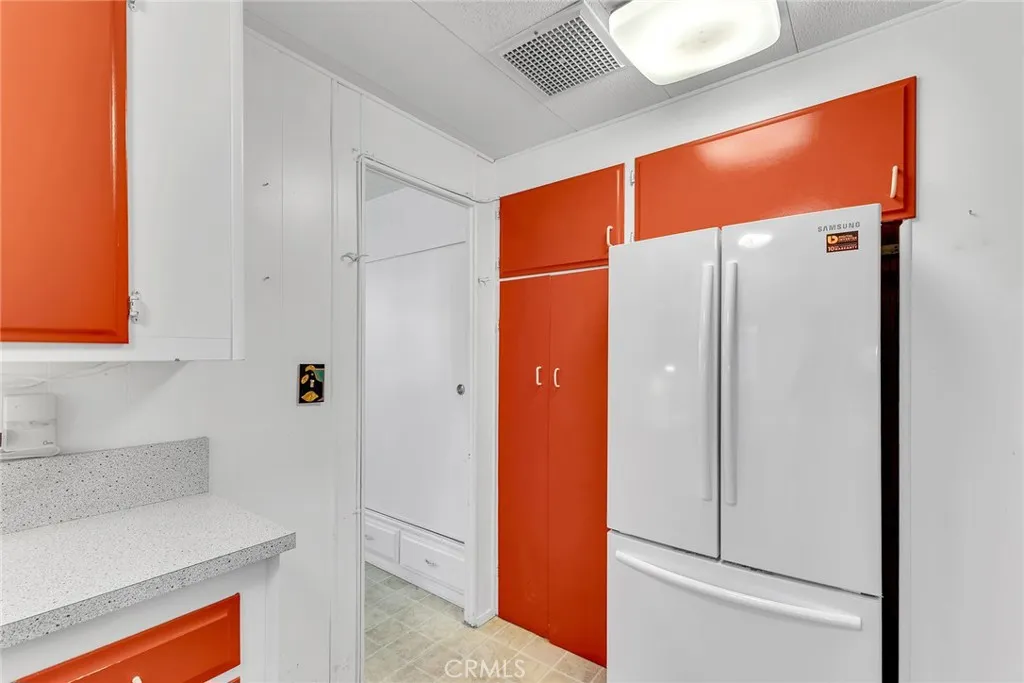 Additional image 60 of 623 Cameo Drive, Palm Springs, CA 92264