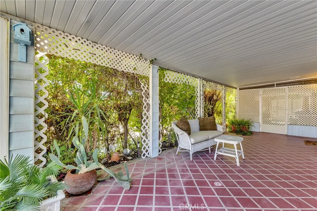 Additional image 46 of 623 Cameo Drive, Palm Springs, CA 92264