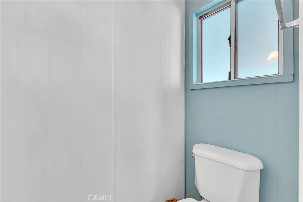 Additional image 24 of 623 Cameo Drive, Palm Springs, CA 92264