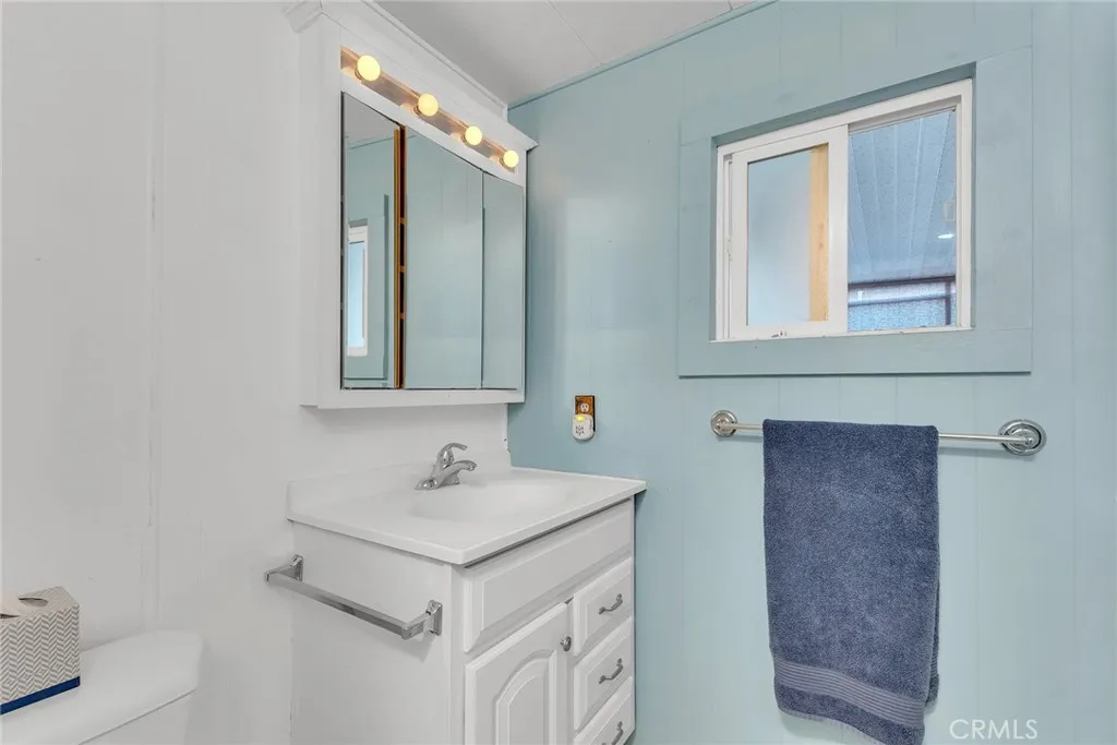 Additional image 66 of 623 Cameo Drive, Palm Springs, CA 92264