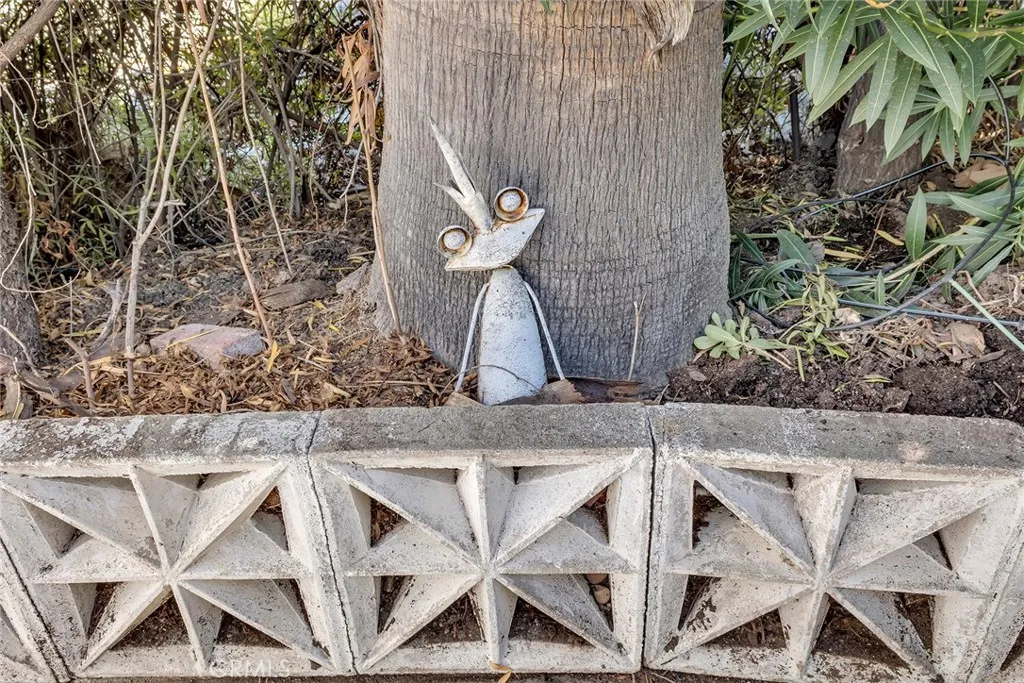 Additional image 76 of 623 Cameo Drive, Palm Springs, CA 92264