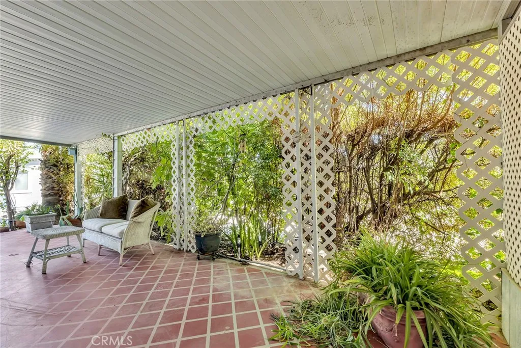 Additional image 49 of 623 Cameo Drive, Palm Springs, CA 92264