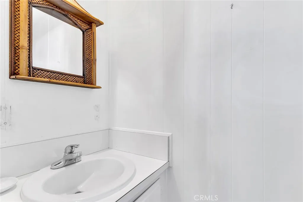 Additional image 23 of 623 Cameo Drive, Palm Springs, CA 92264