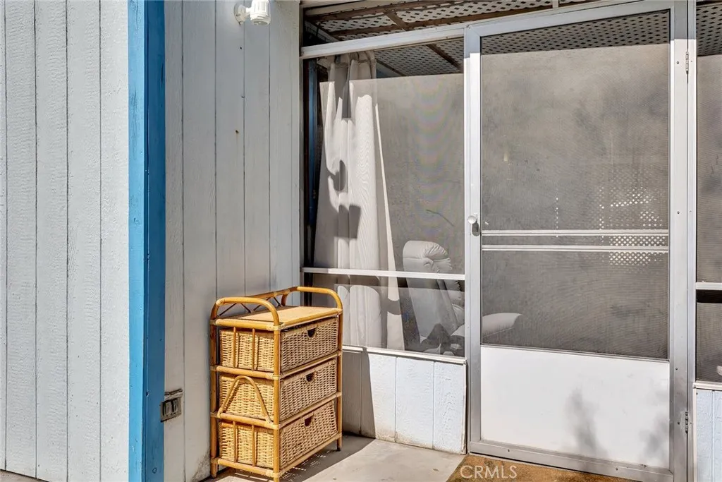 Additional image 77 of 623 Cameo Drive, Palm Springs, CA 92264