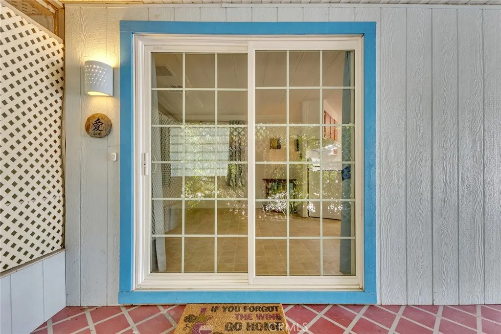 Additional image 52 of 623 Cameo Drive, Palm Springs, CA 92264