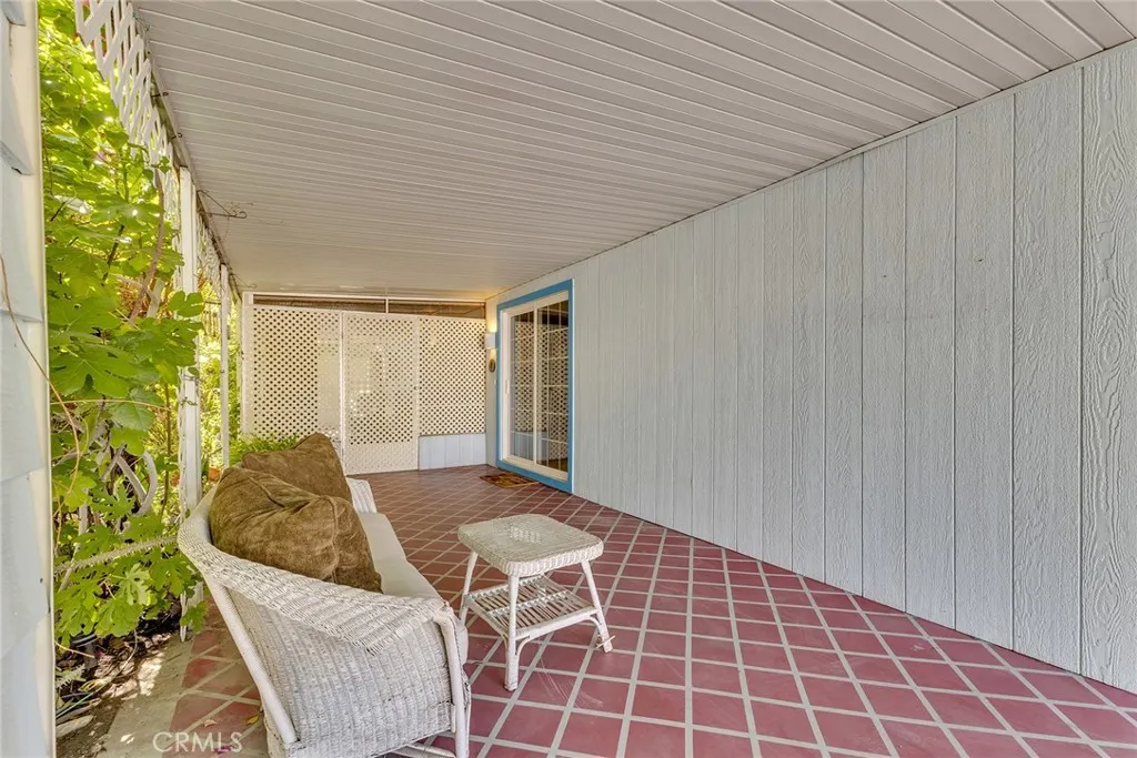 Additional image 47 of 623 Cameo Drive, Palm Springs, CA 92264