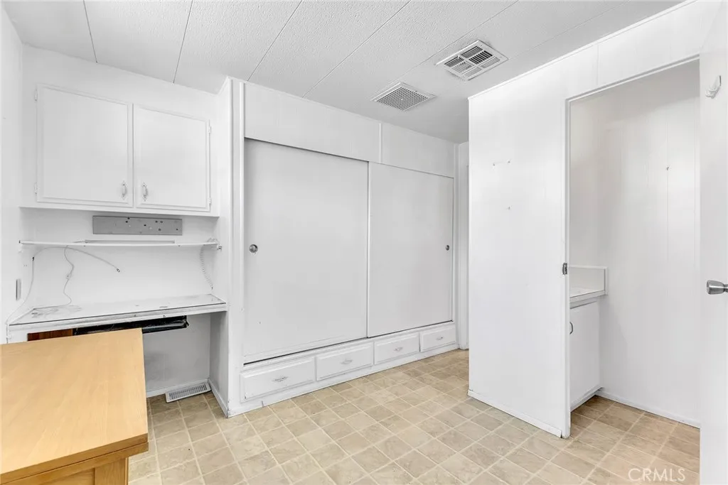 Additional image 62 of 623 Cameo Drive, Palm Springs, CA 92264