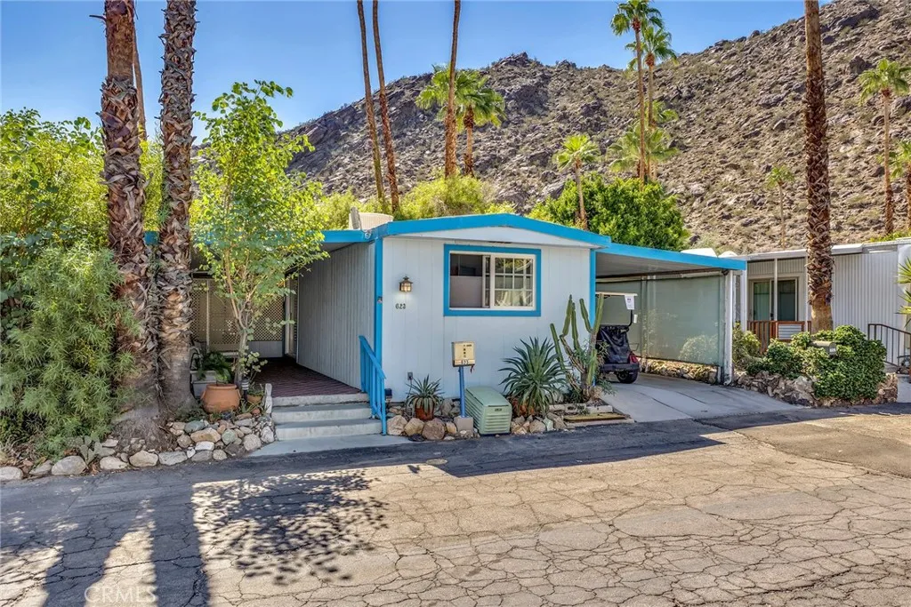 Additional image 3 of 623 Cameo Drive, Palm Springs, CA 92264