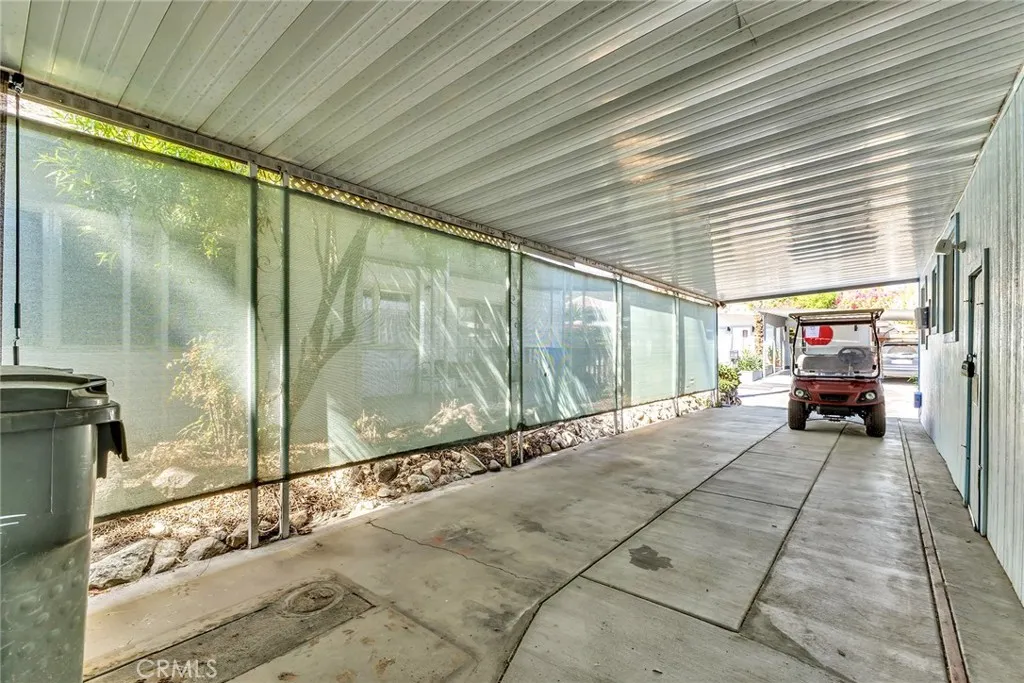 Additional image 81 of 623 Cameo Drive, Palm Springs, CA 92264