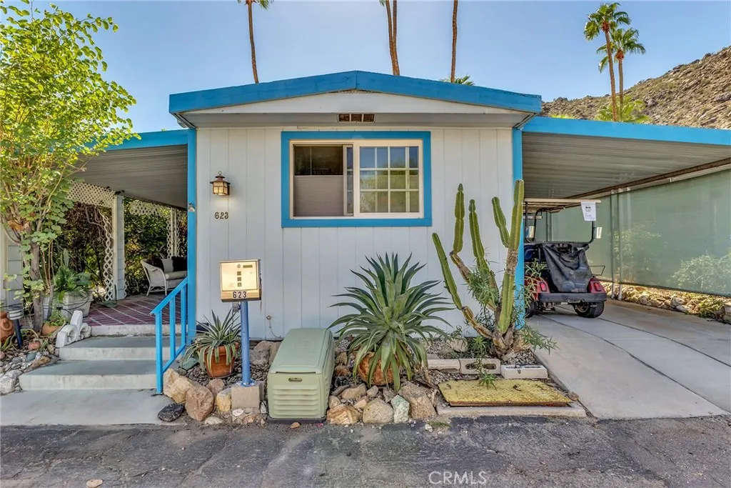 Additional image 5 of 623 Cameo Drive, Palm Springs, CA 92264
