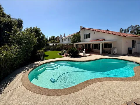 22732 Manalastas Drive, Lake Forest, CA 92630 - MLS#: OC25056687