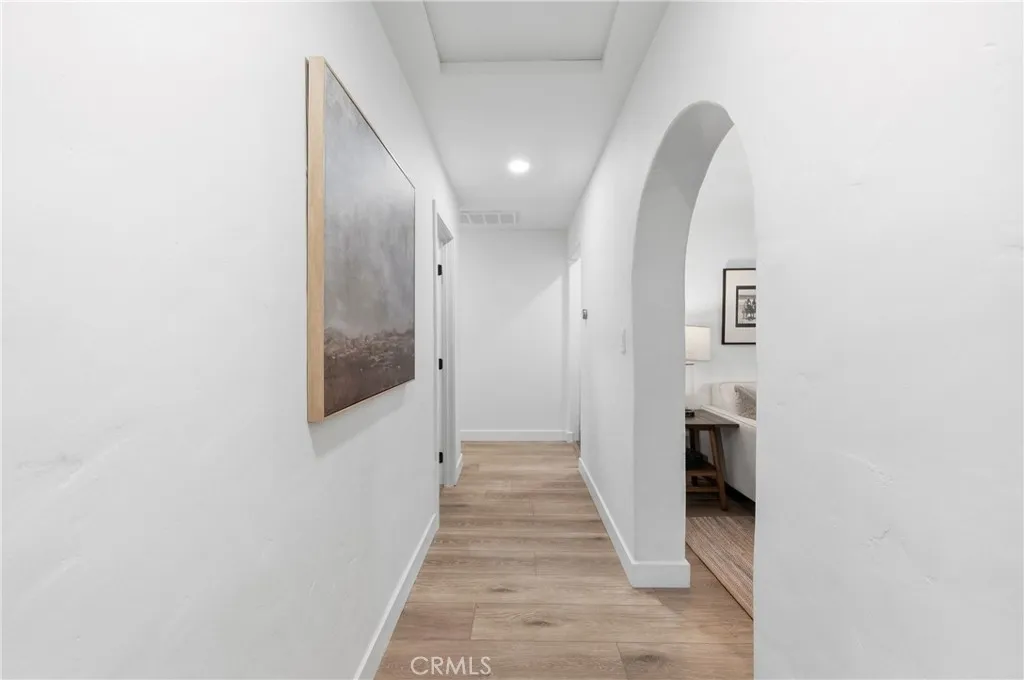 Additional image 42 of 336 El Conejo Dr, Ojai, CA 93023