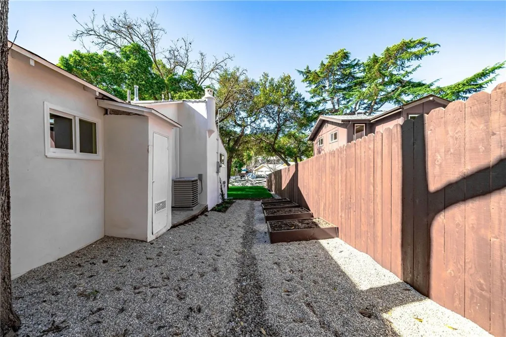 Additional image 29 of 336 El Conejo Dr, Ojai, CA 93023