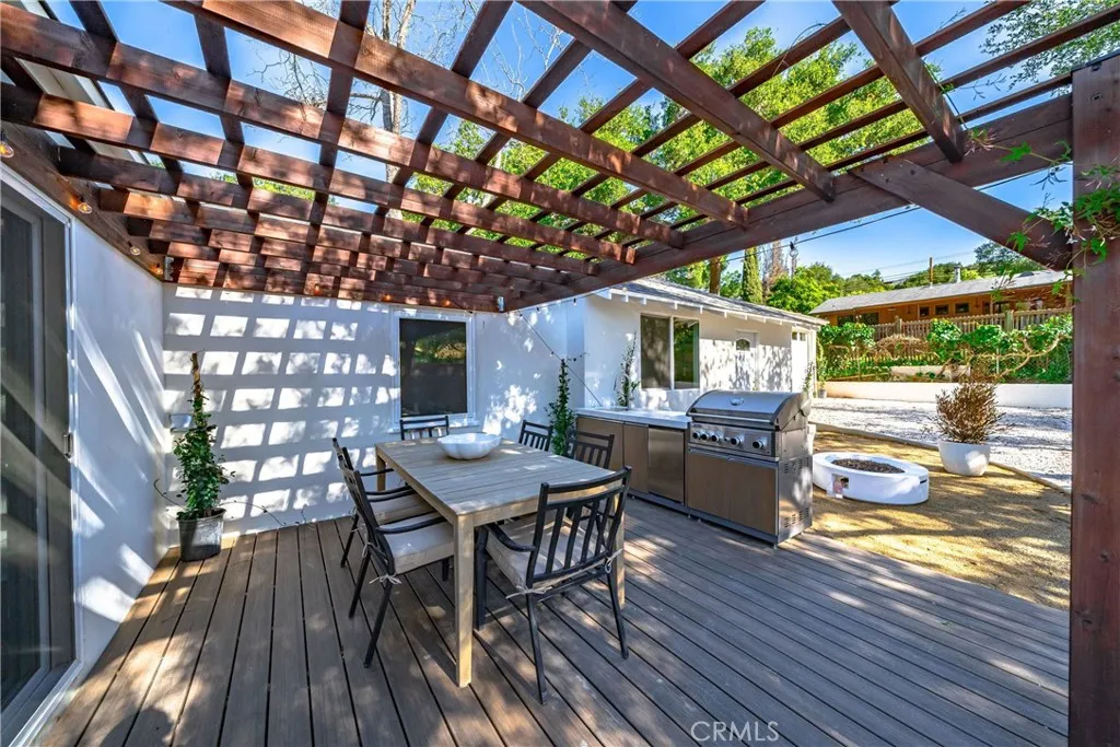 Additional image 25 of 336 El Conejo Dr, Ojai, CA 93023