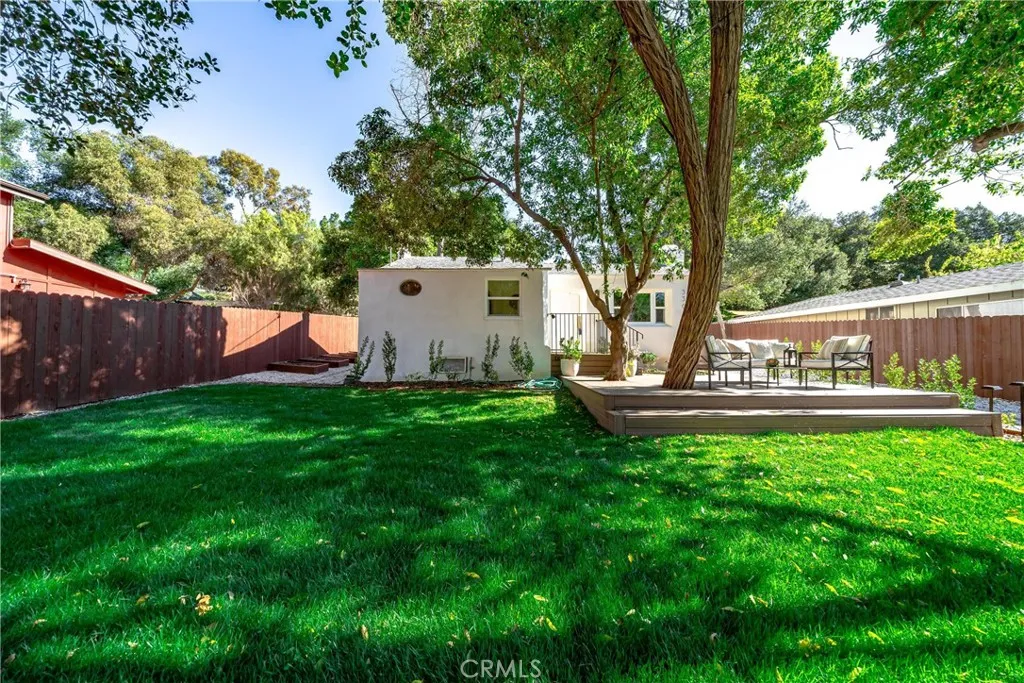Additional image 62 of 336 El Conejo Dr, Ojai, CA 93023