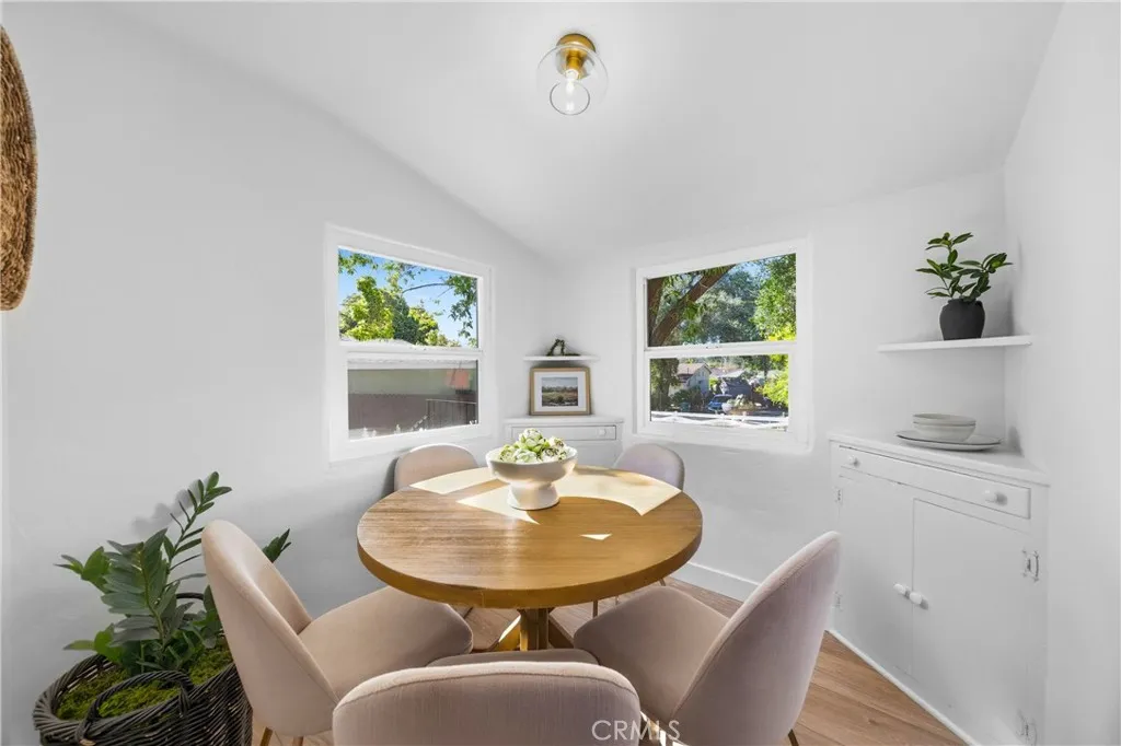 Additional image 37 of 336 El Conejo Dr, Ojai, CA 93023