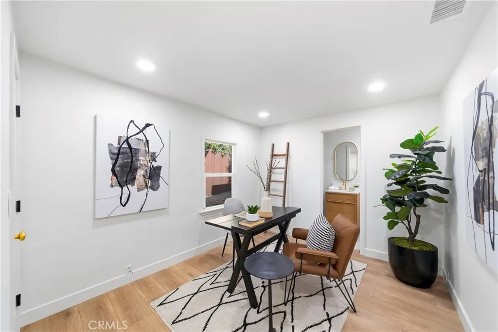 Additional image 19 of 336 El Conejo Dr, Ojai, CA 93023