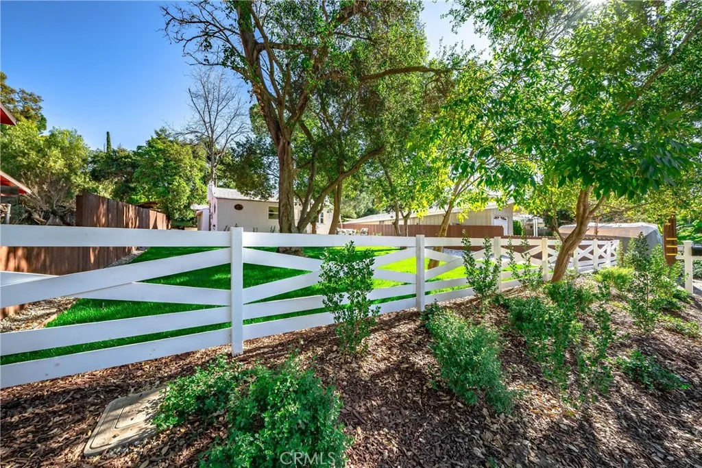 Additional image 63 of 336 El Conejo Dr, Ojai, CA 93023