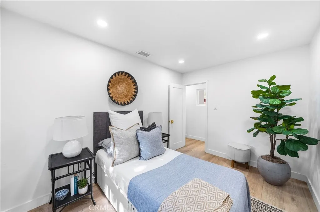 Additional image 47 of 336 El Conejo Dr, Ojai, CA 93023