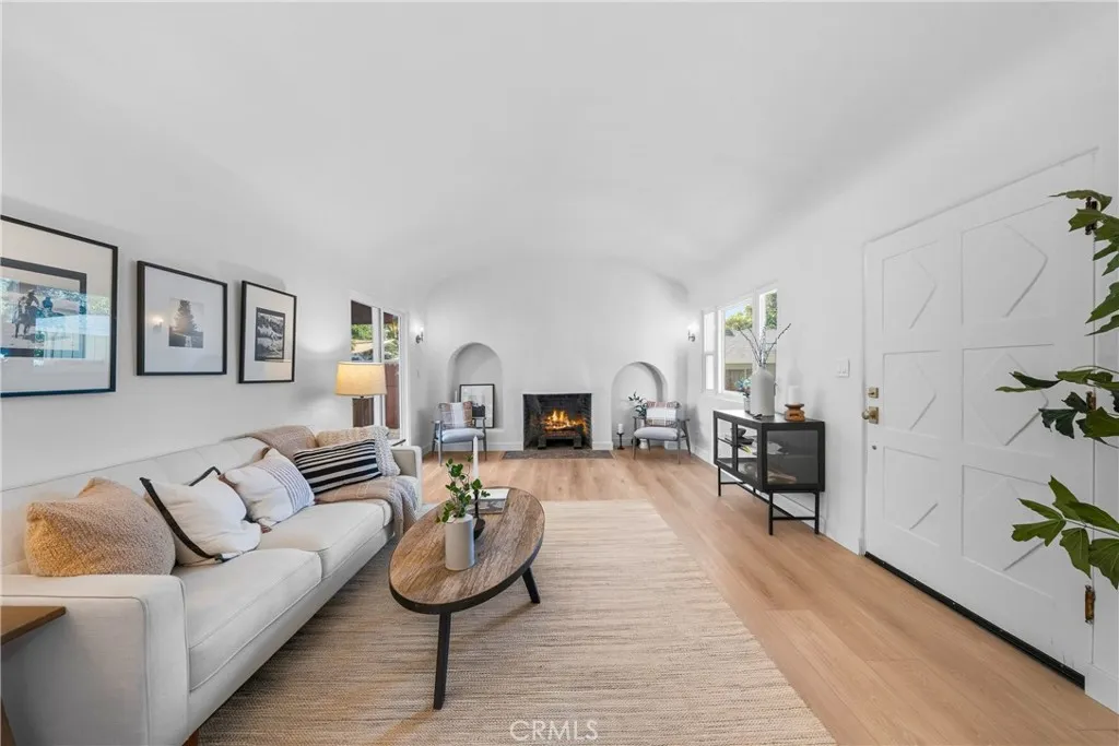 Additional image 35 of 336 El Conejo Dr, Ojai, CA 93023